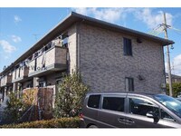 Ｋ・ブルーム　Ａ