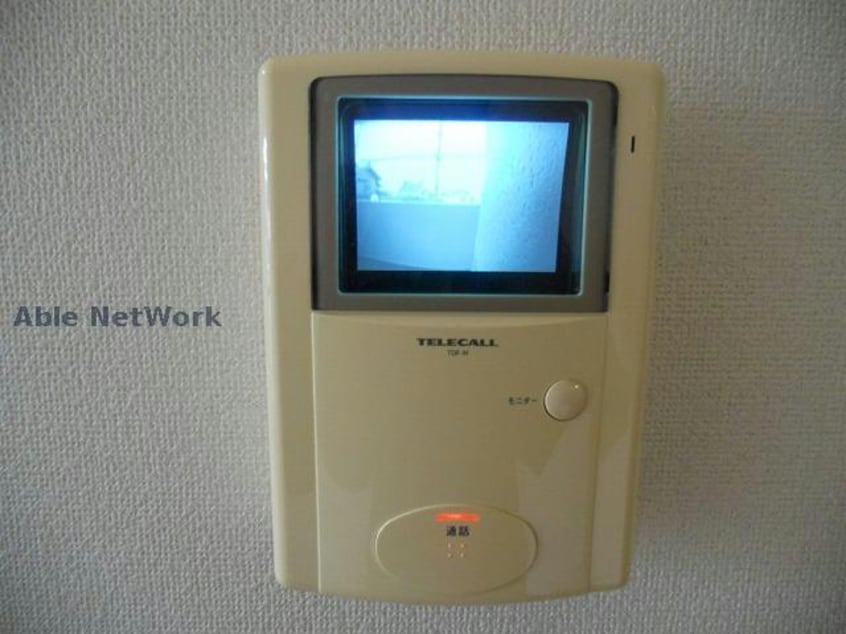  ホワイトテラス