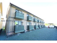 セントラルパーク・ウエスト