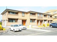 レジデンスHASEGAWA