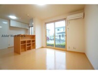 ハピネスウィルモア