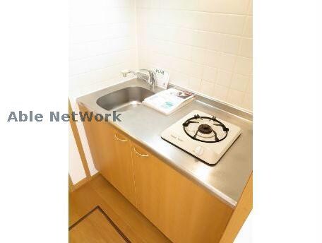 同型タイプ レーベンⅡ