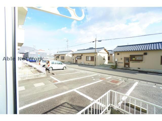 同型タイプ 掛川市市街地循環バス(北回り）/柳町 徒歩3分 1階 築33年