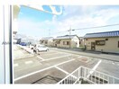 同型タイプ 掛川市市街地循環バス(北回り）/柳町 徒歩3分 1階 築33年