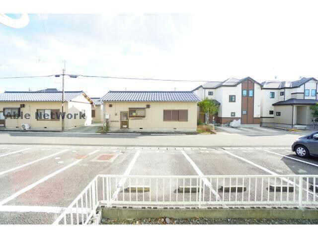 同型タイプ 掛川市市街地循環バス(北回り）/柳町 徒歩3分 1階 築33年