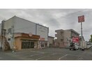 ほっともっと掛川北門店(その他飲食（ファミレスなど）)まで374m 掛川市市街地循環バス(北回り）/柳町 徒歩3分 1階 築33年