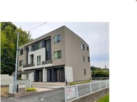 ヴィオラ　カーサ