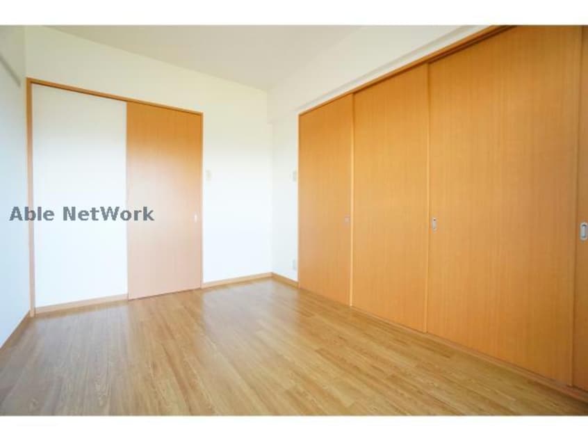 同型タイプ アイヴィ