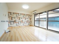 エスポワールＭ