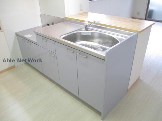 同型タイプ グリーンヒル