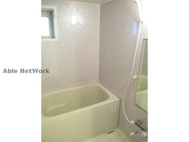 同型タイプ グリーンヒル