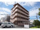 ルースヤハタ