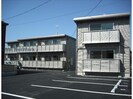 東海道本線/菊川駅 バス:15分:停歩1分 1階 築16年の外観