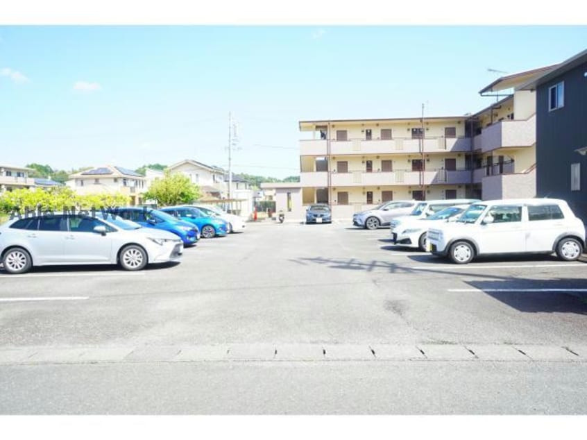  ｂｅ－ｆｕｌｌ　Ⅰ