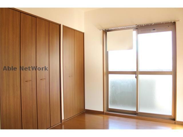 同型タイプ グライス武藤