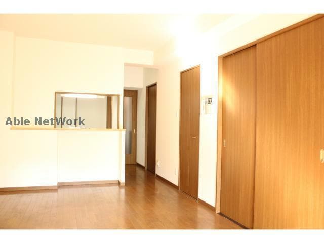 同型タイプ グライス武藤