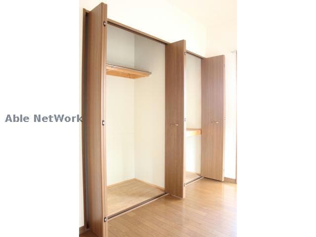 同型タイプ グライス武藤