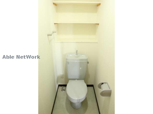 同型タイプ グライス武藤