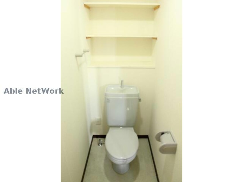 同型タイプ グライス武藤