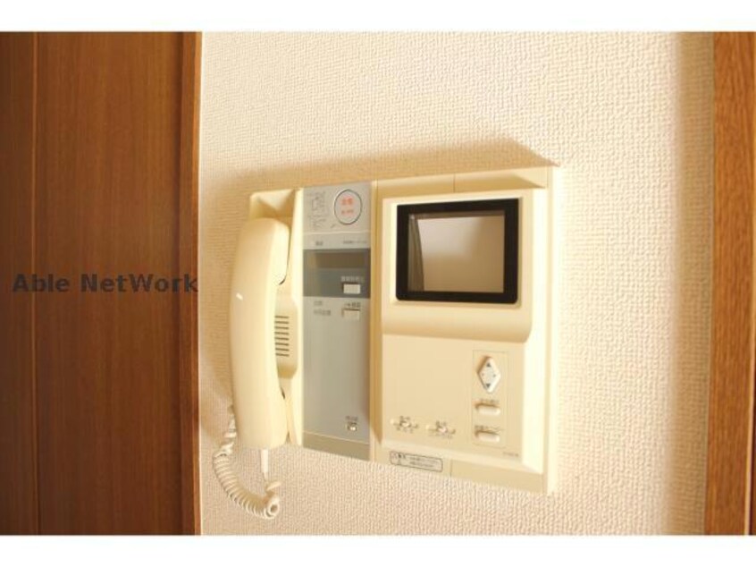 同型タイプ グライス武藤