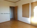 東海道本線/掛川駅 バス:6分:停歩7分 1-2階 築23年の外観