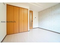 グランドパレス宮西