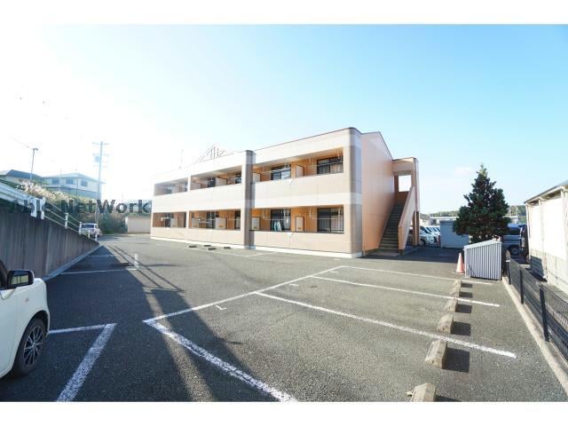  グランドパレス宮西