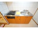 同型タイプ グランドパレス宮西
