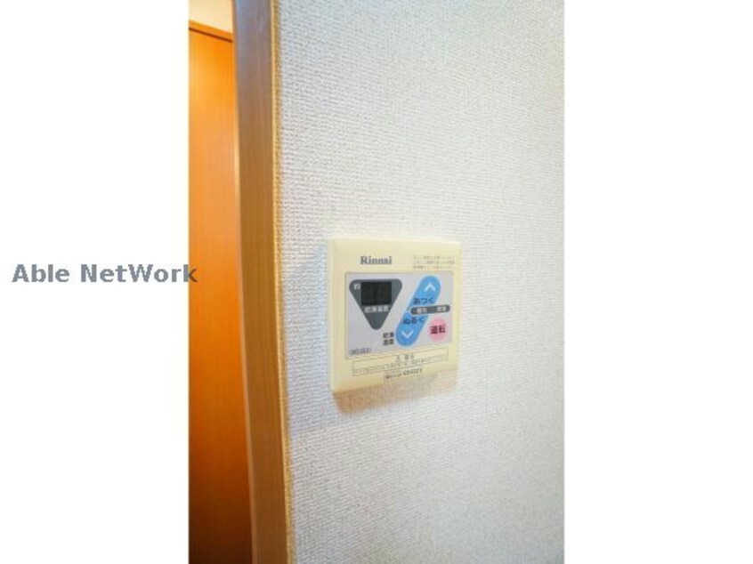 同型タイプ グランドパレス宮西