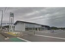 JA掛川市東山口支所(銀行)まで1183m グランドパレス宮西