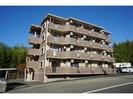 東海道本線/掛川駅 車移動 1階 築18年の外観