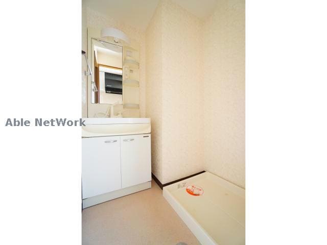 (同型タイプ) ＳＹＬＰＨ・Ｋ