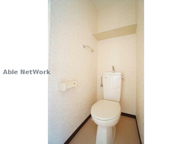 (同型タイプ) ＳＹＬＰＨ・Ｋ