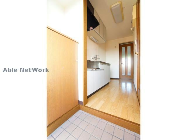 (同型タイプ) ＳＹＬＰＨ・Ｋ