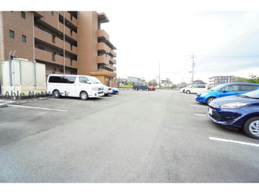  ＳｕｎＲｉｓｅ五番館