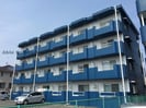 東海道本線/掛川駅 車移動 2階 築31年の外観