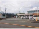 セブンイレブン掛川中央1丁目店(コンビニ)まで1085m 東海道本線/掛川駅 徒歩13分 1階 築19年