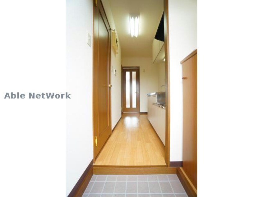  高御所ロイヤルマンション