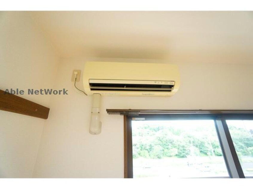  高御所ロイヤルマンション