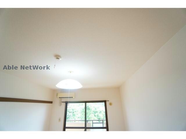  高御所ロイヤルマンション