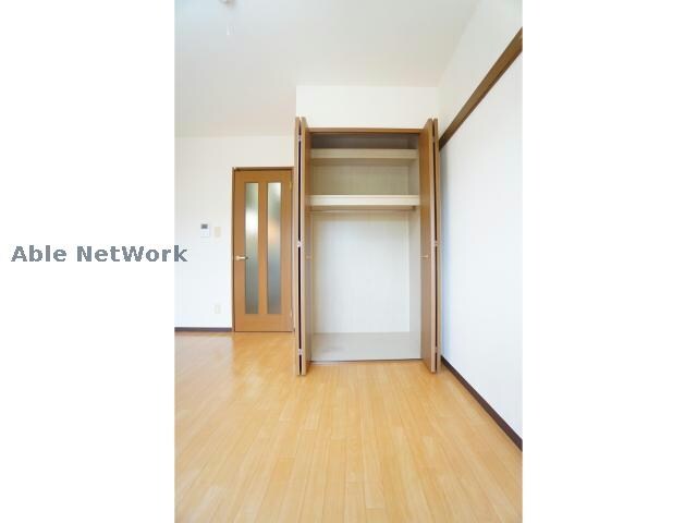  高御所ロイヤルマンション