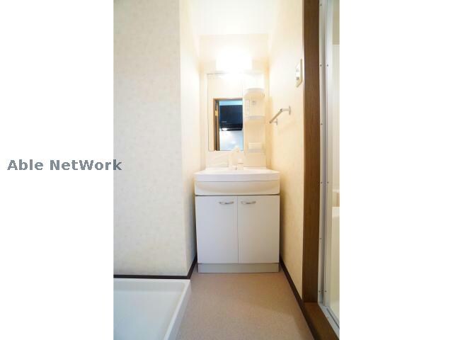  高御所ロイヤルマンション