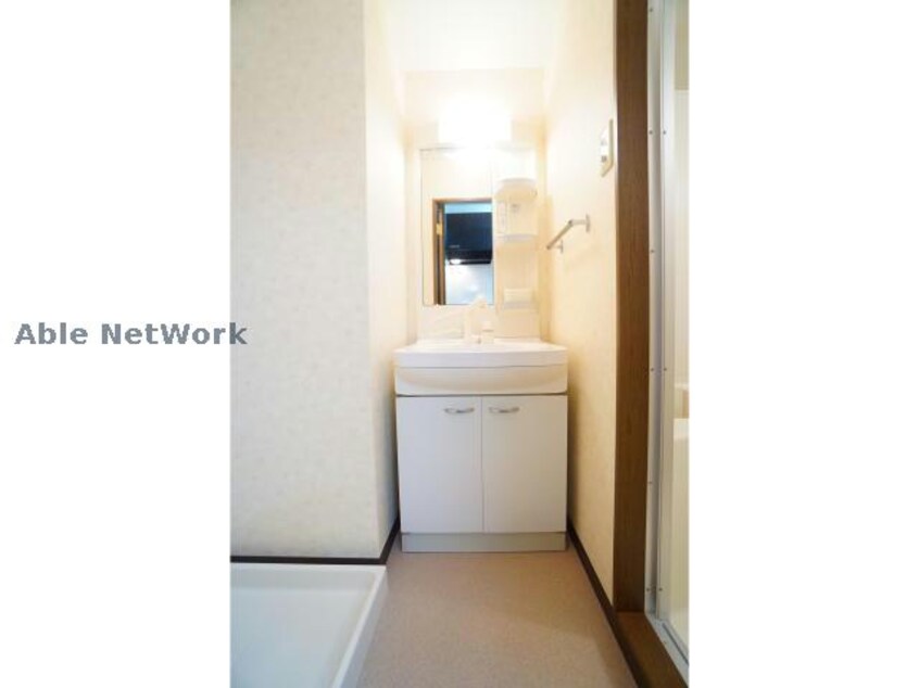  高御所ロイヤルマンション