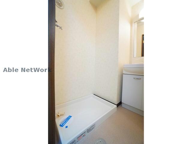  高御所ロイヤルマンション