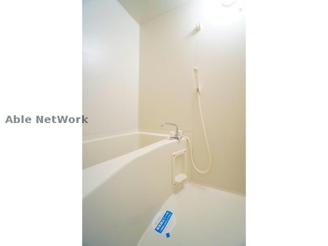  高御所ロイヤルマンション