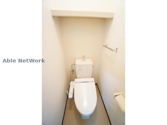  高御所ロイヤルマンション