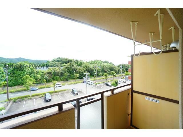  高御所ロイヤルマンション