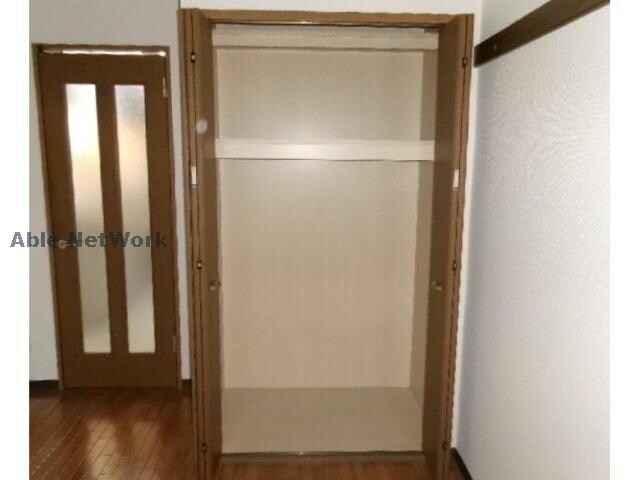  マンション　アルティアⅡ