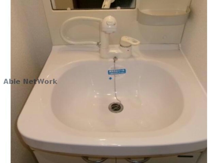  マンション　アルティアⅡ