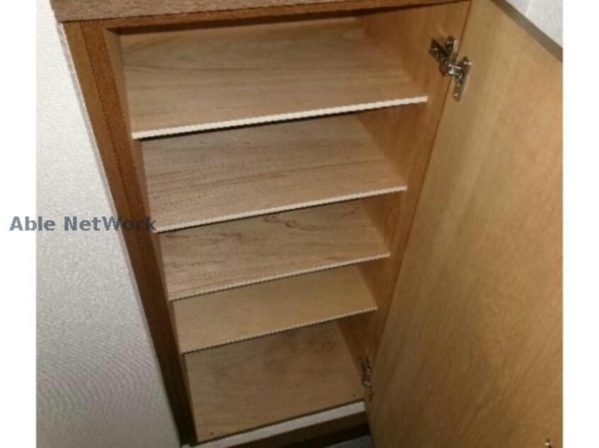  マンション　アルティアⅡ